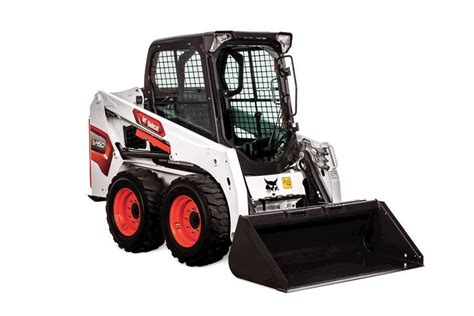 bobcat skid steer default password e450|How to Set.